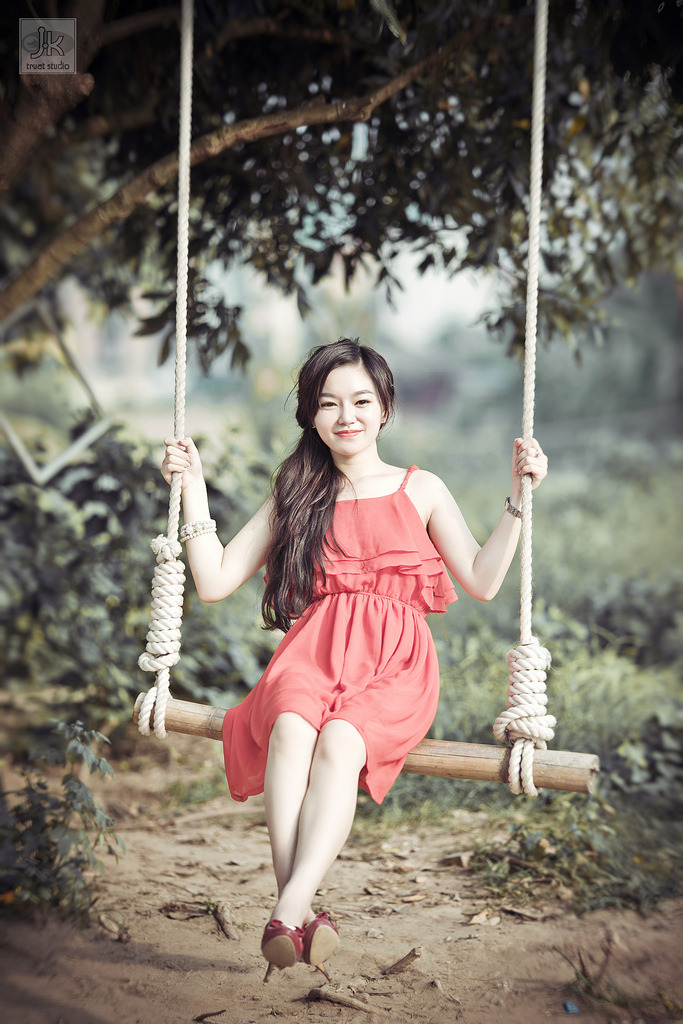 欧美第六页